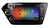 Штатная магнитола Kia K2 Android 4.0 BX-8044 GPS wi-fi