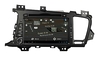 Штатная магнитола Kia Optima Android 4.0 BX-8048 GPS wi-fi