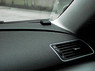 Штатная магнитола Volkswagen Passat B6 JS-3577