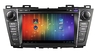 Штатная магнитола Mazda Premacy(2009-2012) Android 4.0 BX-8005 GPS wi-fi