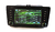 Skoda Oktavia A5 HT6019 IGEC GPS