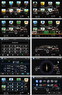 Skoda Oktavia A5 HT6018 IGEC GPS