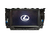 Lexus ES350 FlyAudio FA041NAVI Lexus ES350 FlyAudio FA041NAVI
