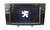 Штатная магнитола PEUGEOT 408 RedPower 8983 GPS 3G