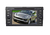 Штатная магнитола Porsche Cayenne Motevo 7900 GPS