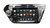 Штатная магнитола Kia Rio Android 4.0 BX-8044С GPS wi-fi