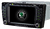 Штатная Skoda Octavia A5 2012 RNS-620 GPS
