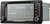 Штатная Volkswagen Touareg, Multivan RNS-710 GPS