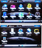 Штатная Hyundai IX35 FlyAudio 8701 GPS
