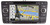 Штатная Skoda Octavia A5 nTray 7972 GPS New