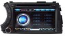 Штатная магнитола Ssang Yong Kyron FlyAudio 8558 3G