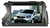 Штатная магнитола Ssang Yong Actyon FlyAudio 8558 3G