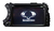 Штатная магнитола Ssangyong Actyon FlyAudio 8006 GPS