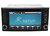 Штатная магнитола Subaru Impreza RedPower 8962 GPS 3G