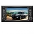 Штатная магнитола Subaru Forester RedPower 8962 GPS 3G