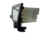 Штатная магнитола Suzuki Swift nTray 7512 GPS