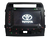 Штатная Toyota Land Cruiser 200 Redpower 8960 3G