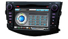Штатная магнитола Toyota RAV4 Yurson M-8833 3G