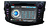 Штатная магнитола Toyota RAV4 Yurson M-8833 GPS