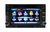 Штатная Volkswagen Transporter T5 Redpower 7606 GPS 3G