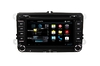 Штатная магнитола Volkswagen Golf 7 Android 4.0 BX-7008 GPS wi-fi