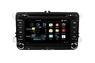 Штатная магнитола Volkswagen PASSAT Android 4.0 BX-7008 GPS wi-fi