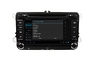 Штатная магнитола Volkswagen PASSAT Android 4.0 BX-7008 GPS wi-fi
