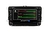 Штатная магнитола Volkswagen PASSAT Android 4.0 BX-7008 GPS wi-fi