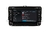 Штатная магнитола Volkswagen CADDY Android 4.0 BX-7008 GPS wi-fi