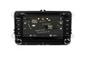 Штатная магнитола Volkswagen PASSAT Android 4.0 BX-7008 GPS wi-fi