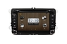 Штатная магнитола Volkswagen PASSAT Android 4.0 BX-7008 GPS wi-fi