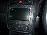 Штатная магнитола Volkswagen Hualingan 3G для Passat B6