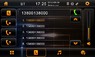 Штатная магнитола Hyundai ACCENT Android 4.0 EX-7025 GPS wi-fi
