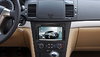 Штатная магнитола Chevrolet Lova 2006-2011 Redpower 8920 3G
