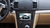 Штатная магнитола Chevrolet Epica 2006-2011 Redpower 8920 3G
