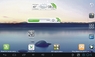 Универсальная автомагнитола Android 4.0 3G Wifi BX-2233