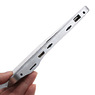 Планшетный компьютер Flytouch 4 3G