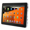 Планшетный компьютер Flytouch 4 3G