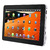 Планшетный компьютер Flytouch 4 3G