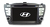 Штатная Hyundai IX35 FlyAudio 8947 GPS