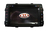 Штатная магнитола KIA Sorento RedPower 8941 GPS 3G
