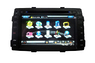 Штатная KIA Sorento RedPower 8941 с GPS
