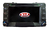 Штатная магнитола KIA SOUL FlyAudio 8976 3G