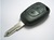 Корпус ключа Renault Traffic,Master,Kangoo