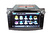 Subaru Legacy Phantom DVM-4020D GPS