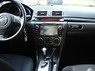 Штатная магнитола Mazda 3 nTray 7935 с GPS