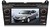 Штатная магнитола Mazda 3 nTray 7935 GPS