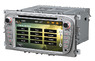 Штатная магнитола Ford C-max, S-max JS-3534 GPS
