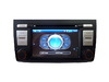 Штатная автомагнитола Suzuki Swift nTray 7512 GPS
