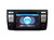 Штатная магнитола Suzuki Swift nTray 7512 GPS